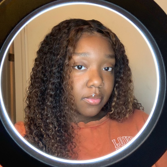 trenee____